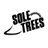 @Soletrees